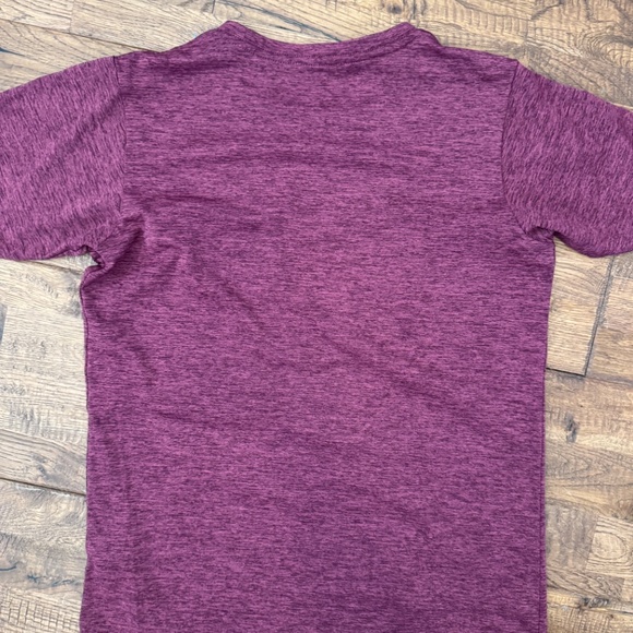 Patagonia Capilene Cool Daily 2 Tees Graphic Power Plants Women's Size XS S - Picture 8 of 10